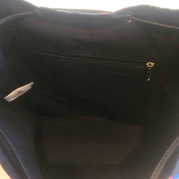 Disney Backpack - Picture 6 of 10